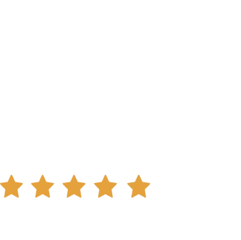 garantia-01-1