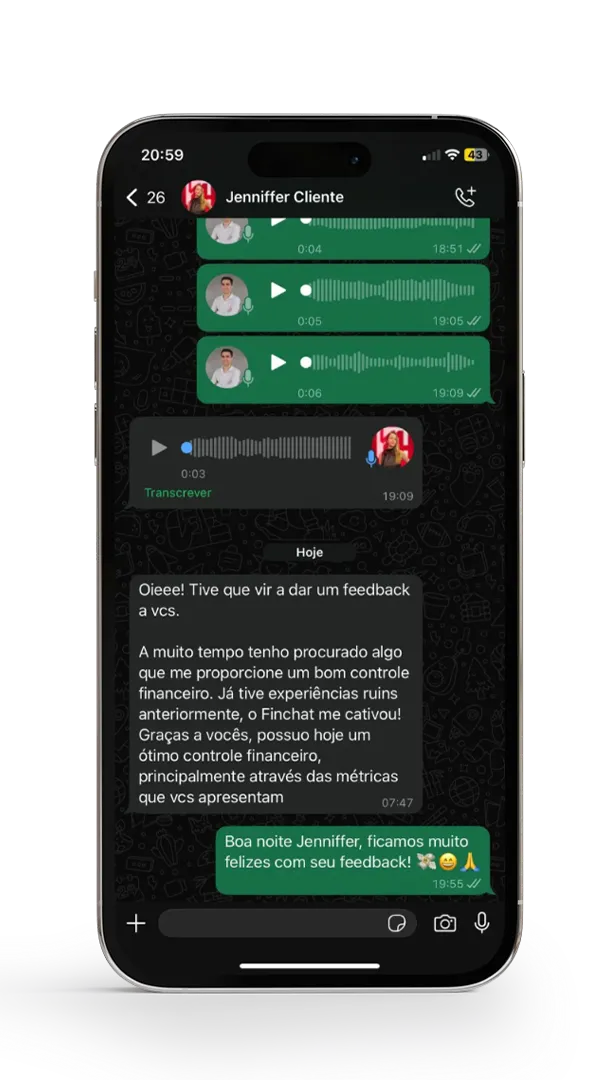 depo1